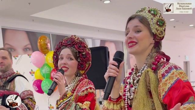 Думы|Автор-Ольга Павлова,Стихи,Суно,Видео| "Поёт"Московский переполох, кадры VKвидео смотреть онлайн