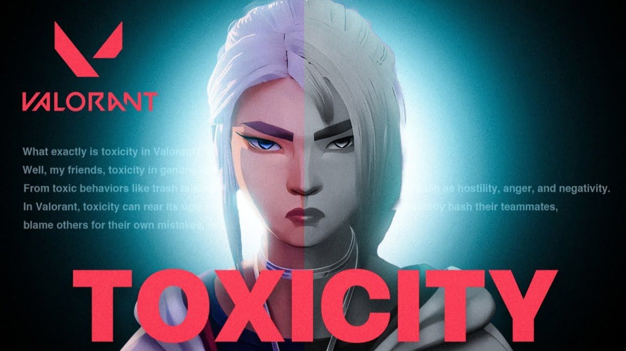 TOXIC смотреть онлайн