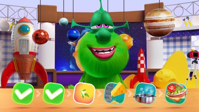 Буба повар. Буба. Буба повар готовим с Бубой. Буба игра. Буба повар. Игры для детей.