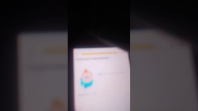 DUOLINGO Часть 1