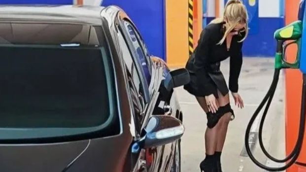 Неудачники на Работе смотреть онлайн