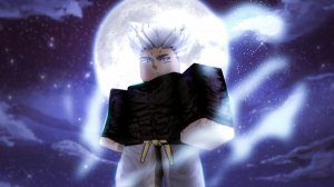 Мини гайд на гароу в тсб (2)