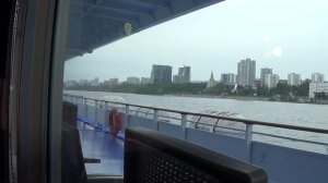 Уходим из Самары. 30.06.2025г.