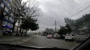 Анапа. 31.01.2026. Яндекс такси!!! Самые низкие цены.