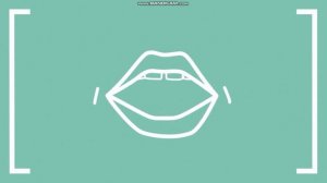 Ritmo de español. A1.1