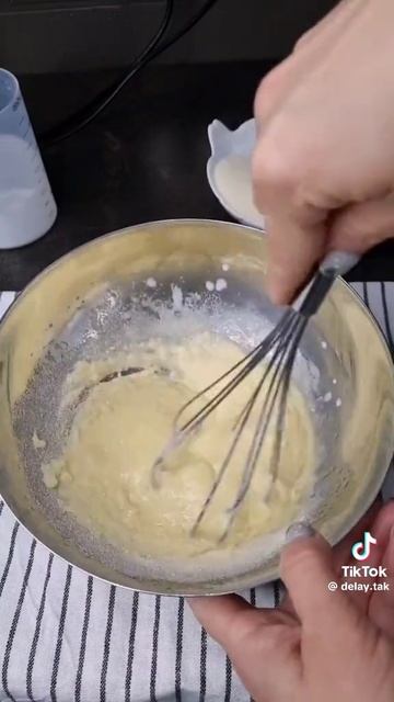 пышные оладушки смотреть онлайн