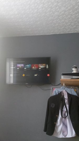 :( жалко что рб заблокали