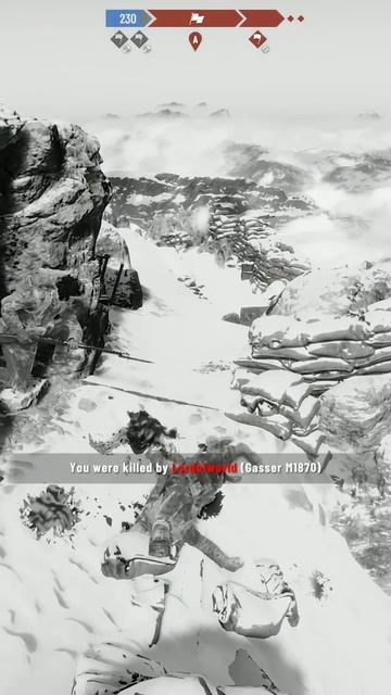 They're Right There смотреть онлайн