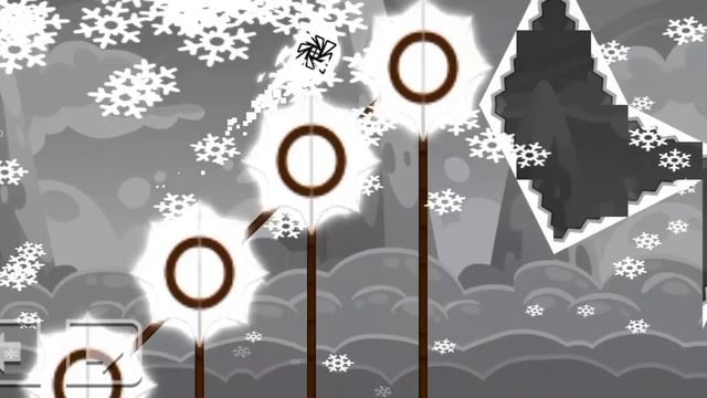 Первый и последний уровень от подписчиков! runov play 22 #1 by yariklol444 смотреть онлайн