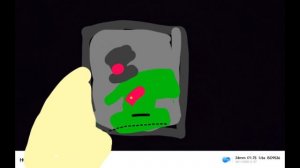 1 сезон 1 серия мои дела в крепости