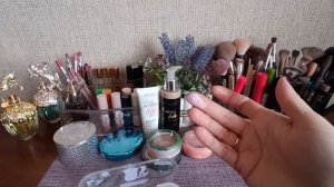 Косметичка с 1-15 февраля