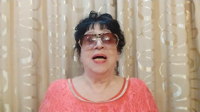 Люблю всё русское