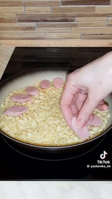 быстрая пица своими руками смотреть онлайн