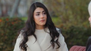 Невеста 346 серия анонc, что будет в сериале