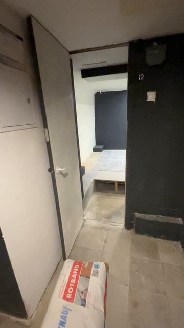 Марь янв26 смотреть онлайн