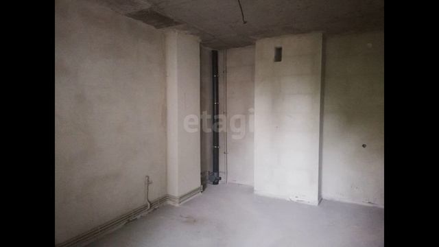 10966477 смотреть онлайн