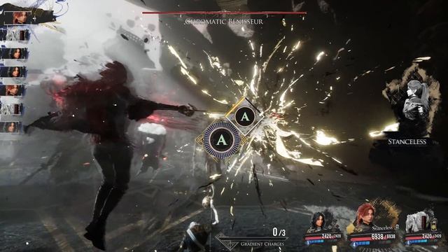 Clair_Obscur__Expedition_33_trailer_1 смотреть онлайн