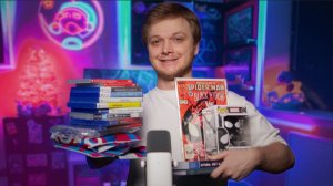 Куча ИГР на Playstation и немного на Switch В Коллекцию