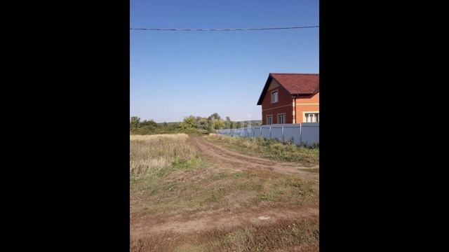 7623585 смотреть онлайн