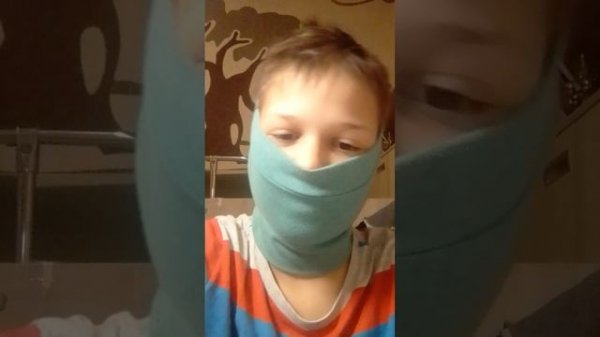 интересные факты