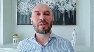 Н Лилин_ На Трампа вывалили ушат Эпштейна...