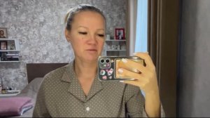 Что сделал Дима в спальне Чем заняты дети и родители Жизнь кота