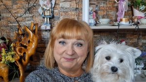 Сделайте правильный выбор господа..