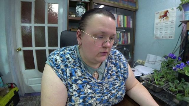 Ваши вопросы - мои ответы. Часть 93 смотреть онлайн