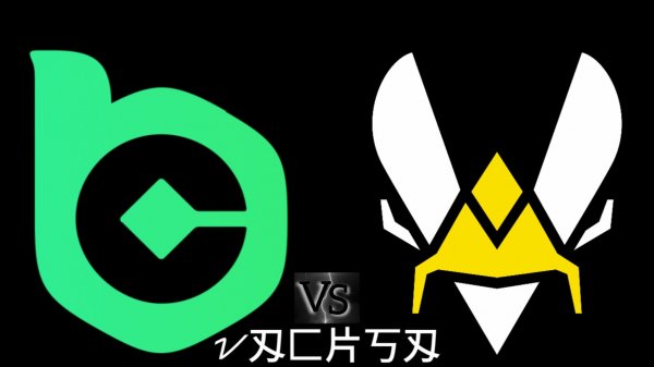 Live: Vitality vs BCG | VaCksA Play | IEM Kraków 2026: Group Stage | cs2 кс 2 кс2 cs2