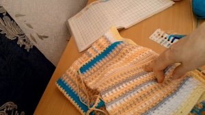 СП «Температурный плед с Катериной Шурм" 2026.
Отчёт января √63