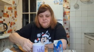 добое утро друзья пора завтракать