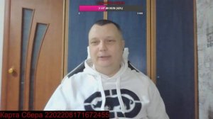 Первый пятничный стрим 2026!