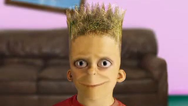 1000010137.mp4 смотреть онлайн