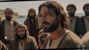 Евангелие от Фомы 114 слов которые не вошли в Библию почему