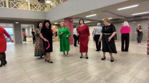 Мой малыш..... 31.01.26.