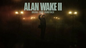 ROOS + BERG_NO ONE LEFT TO LOVE_ALAN WAKE 2
