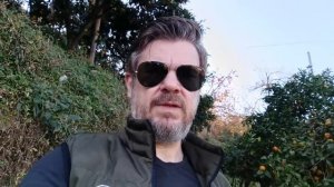 Что я понял как мужчина дожив до 40 лет_HD