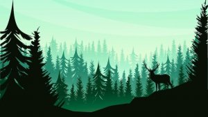 Очень интересная  история из жизни