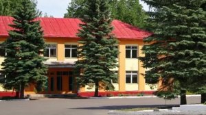 Демянск - жемчужина вдохновения ( Видеоклип 2026, Remix).