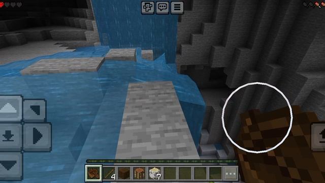 Minecraft смотреть онлайн