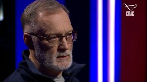 Оценка за поведение возвращается. Что изменится? / Поле битвы