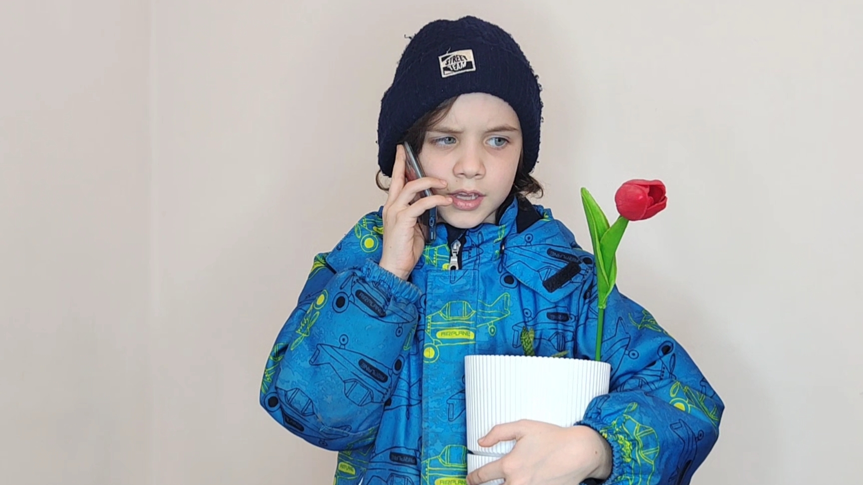 проба Егор _ Шеф Костя