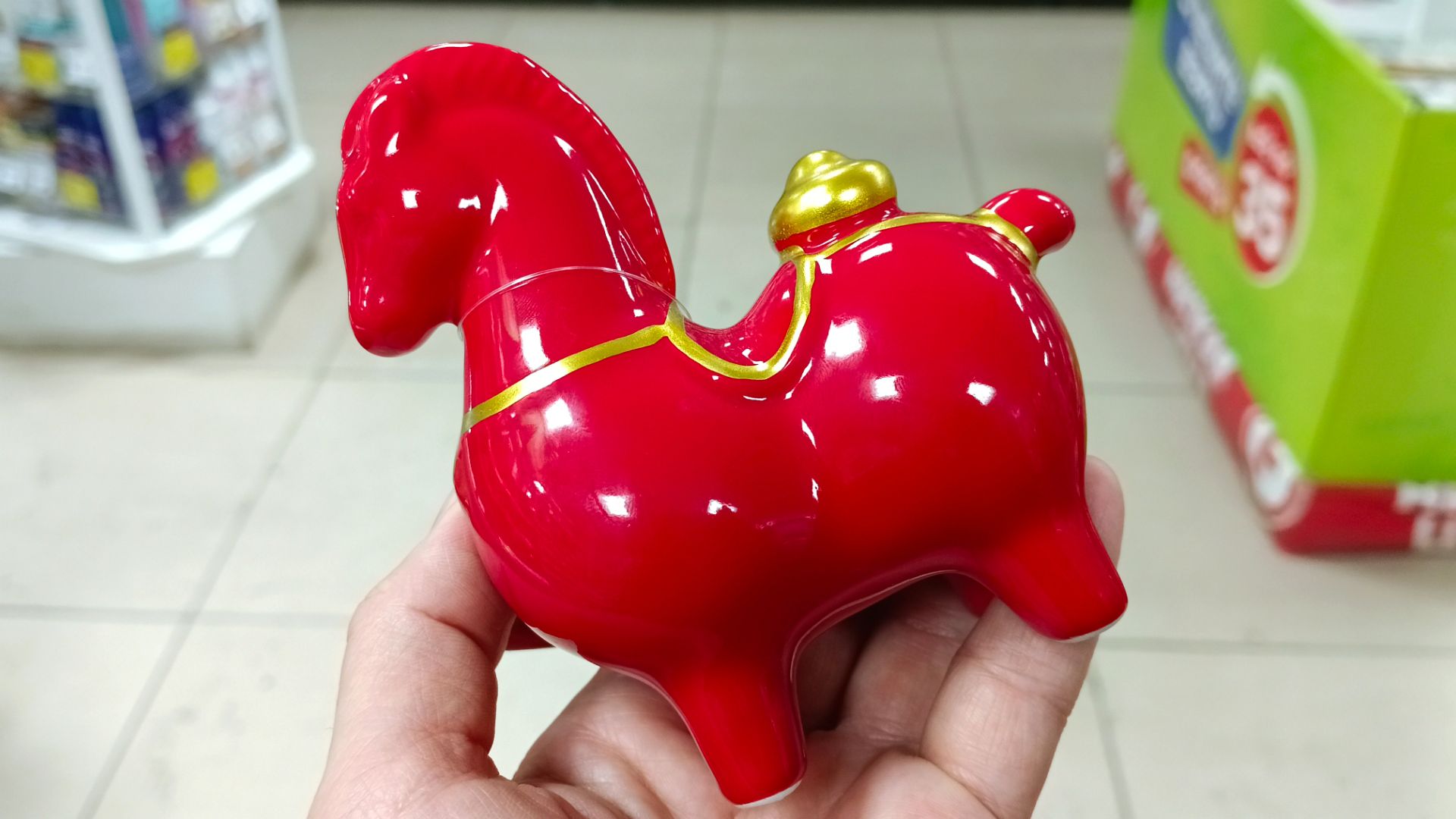 🔥ФИКС ПРАЙС♥️НОВИНКИ🔥январь 2026 смотреть онлайн