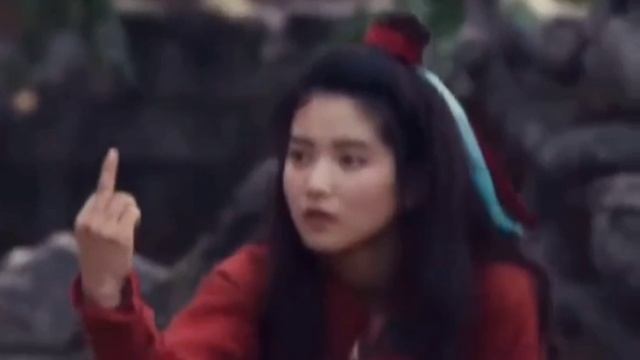 Разные менталитеты