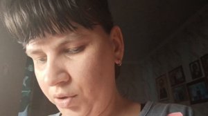 Влог Как прошёл мой день