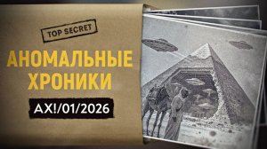 Уфология в тупике: почему «диванные исследователи» и ученые скрывают опасную правду об НЛО
