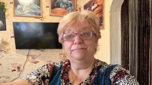 #1-31.01.26 ❄️МОЙ ВЕС НА СЕГОДНЯ ❄️ БЫСТРАЯ ДОСТАВКА ИЗ ЧИЖИКА ❄️