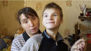 МАЛЕНЬКИЙ ЧЕЛОВЕК С БОЛЬШОЙ БУКВЫ (