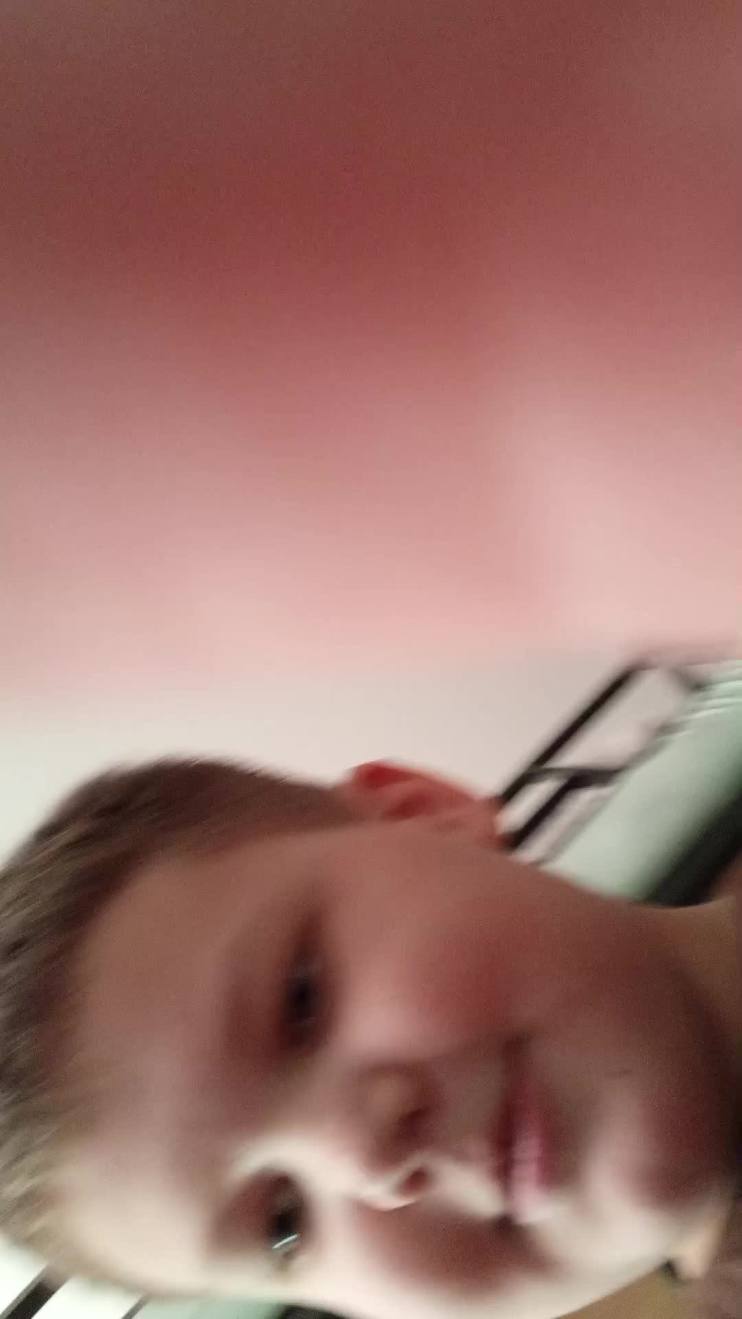 амонг смотреть онлайн