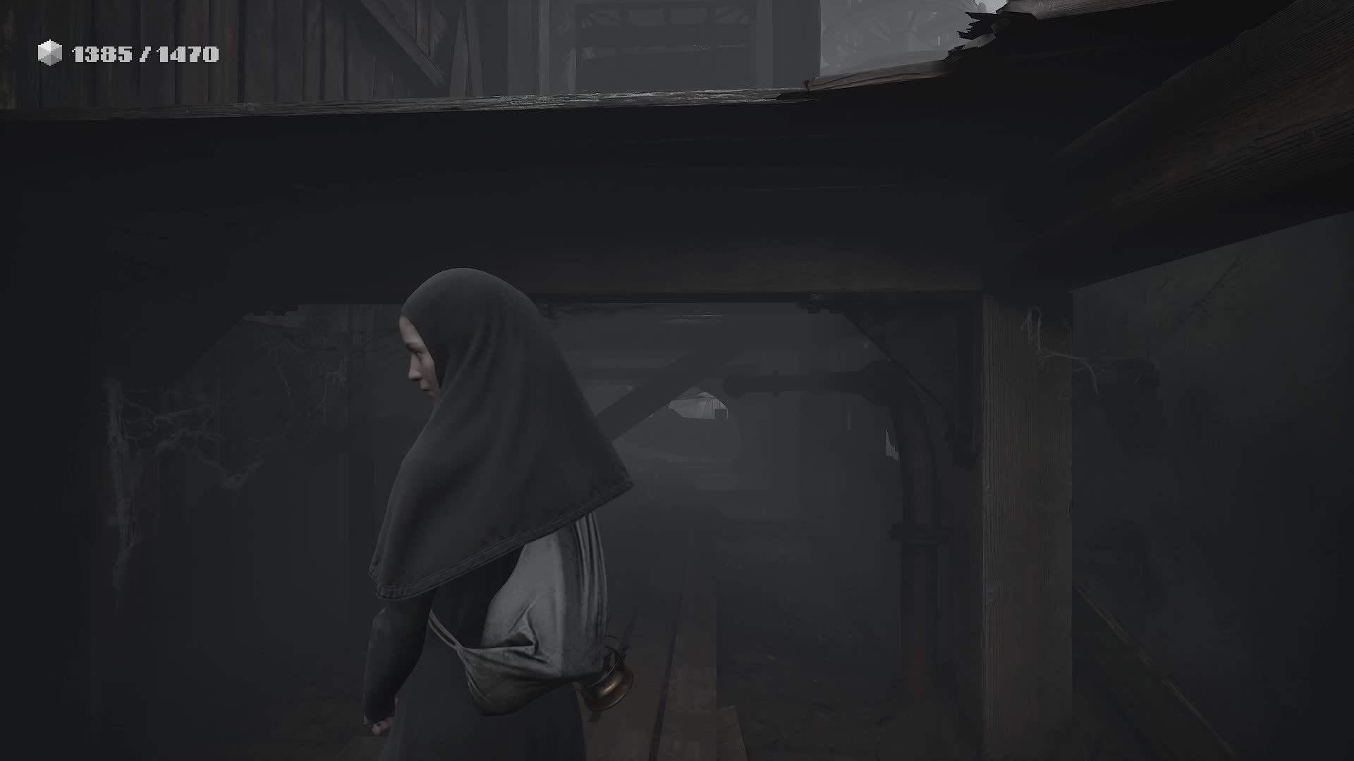 INDIKA смотреть онлайн